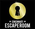Cincinnati escape room