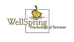 WellSpring logo