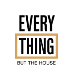 everything but the house logo-1