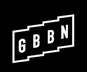gbbn logo